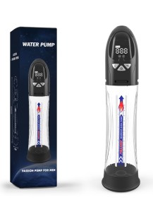 Canwin vodena pumpa 110466